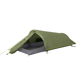 Tienda De Campaña Tent Sling 1 De Ferrino