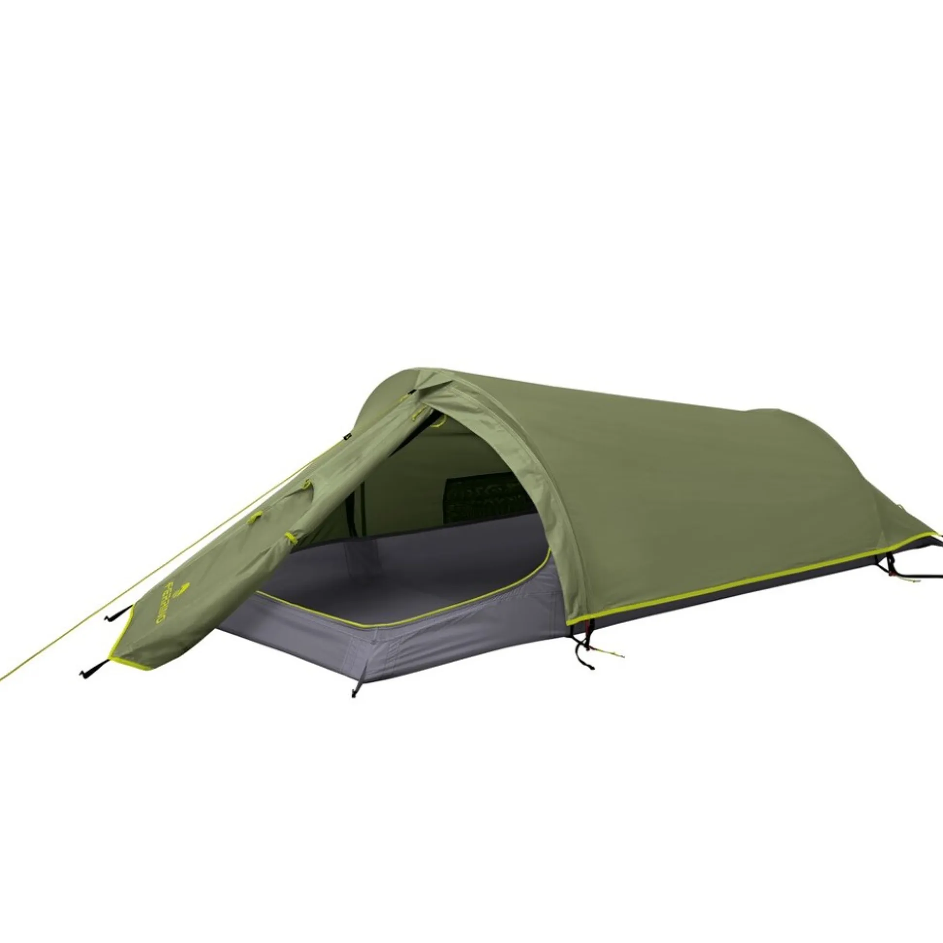 Tienda De Campaña Tent Sling 1 De Ferrino