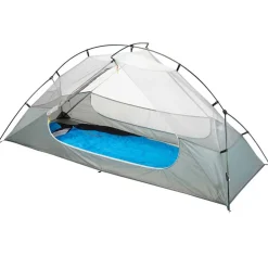 Tienda De Campaña Ultraligera Ultra 1 Xl Columbus