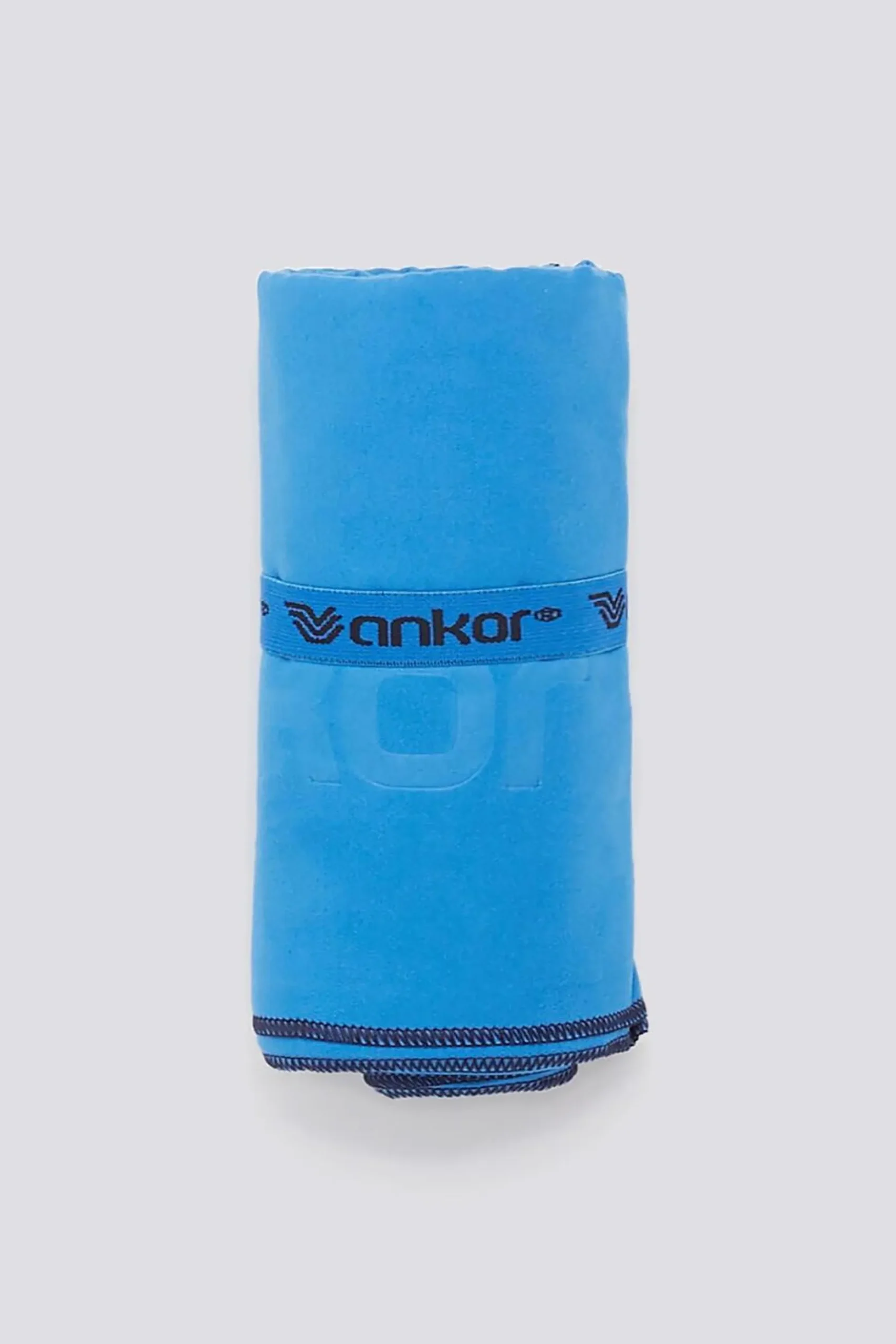 Toalla Microfibra Ankor