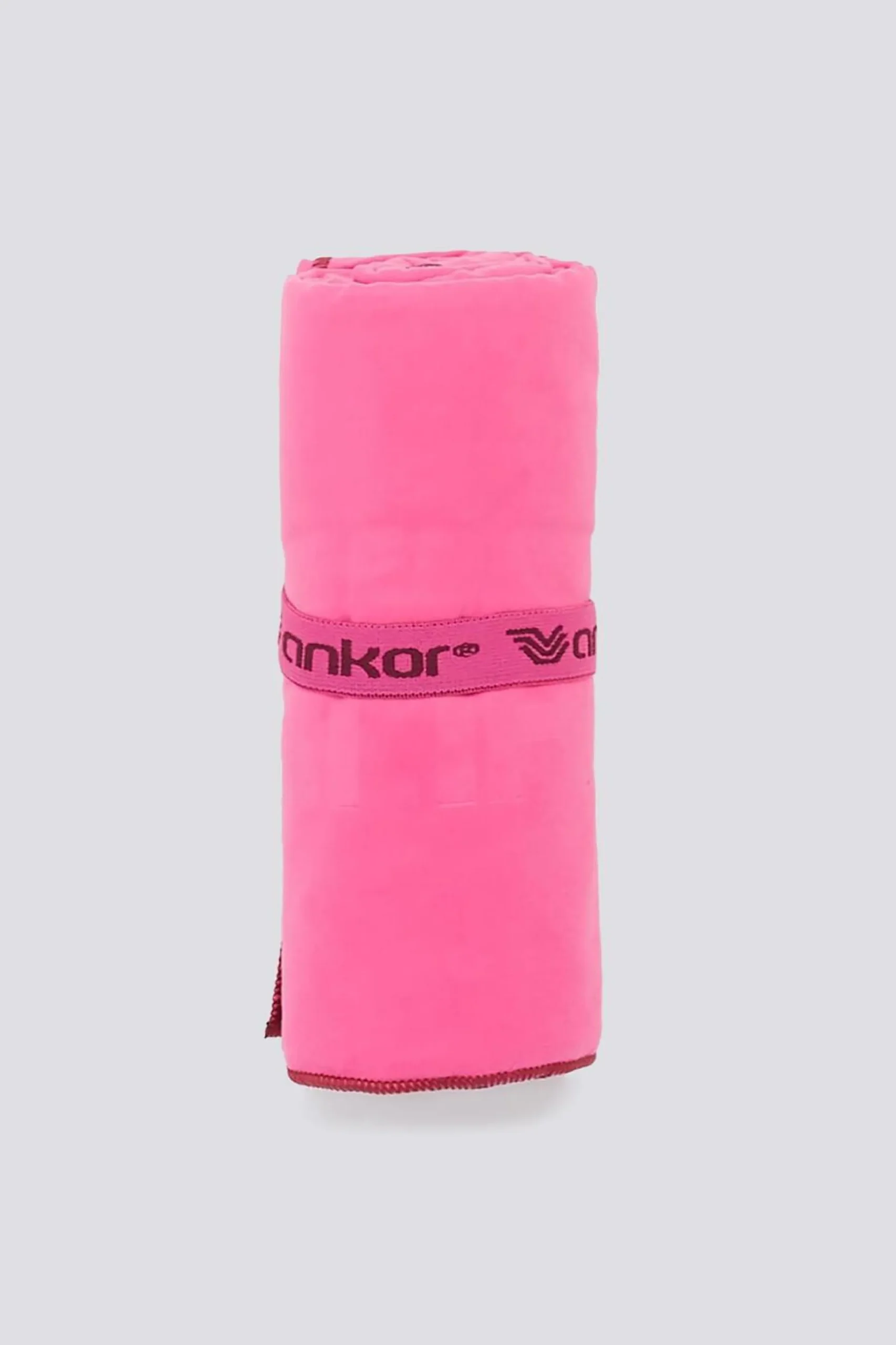 Toalla Microfibra Ankor