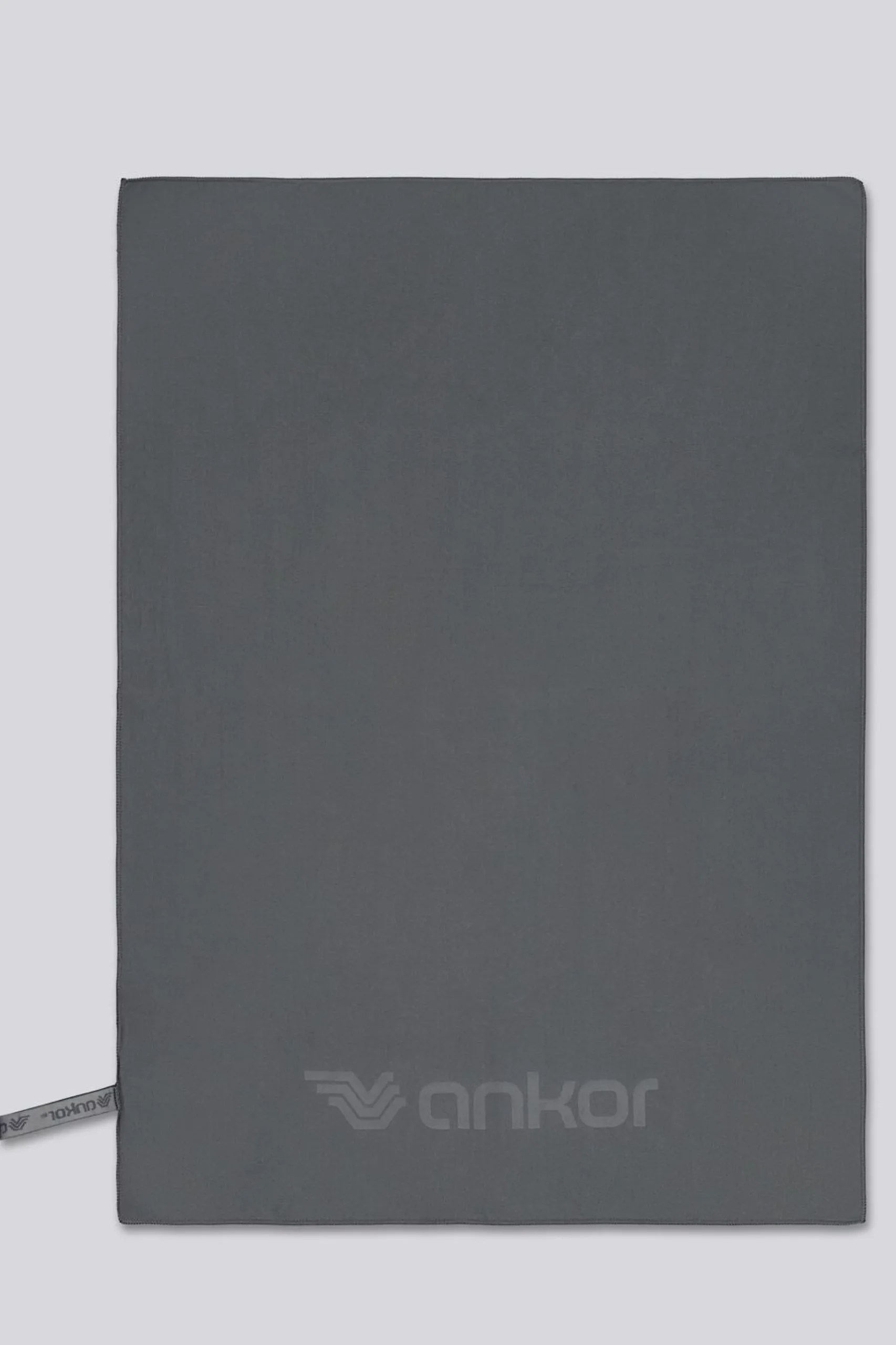Toalla Microfibra Ankor