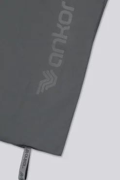 Toalla Microfibra Ankor