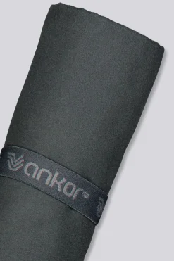 Toalla Microfibra Ankor