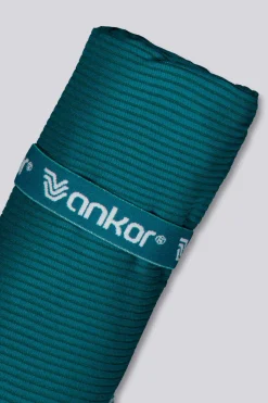 Toalla Microfibra Ankor