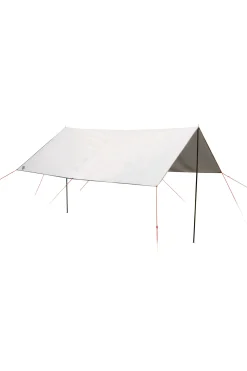 Toldo Lona High Peak Capri 3.0