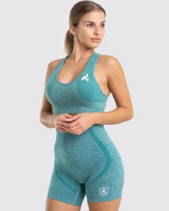Top Active Fit Akara