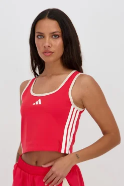Top adidas