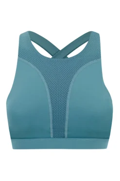 Top Arya Born Living Yoga