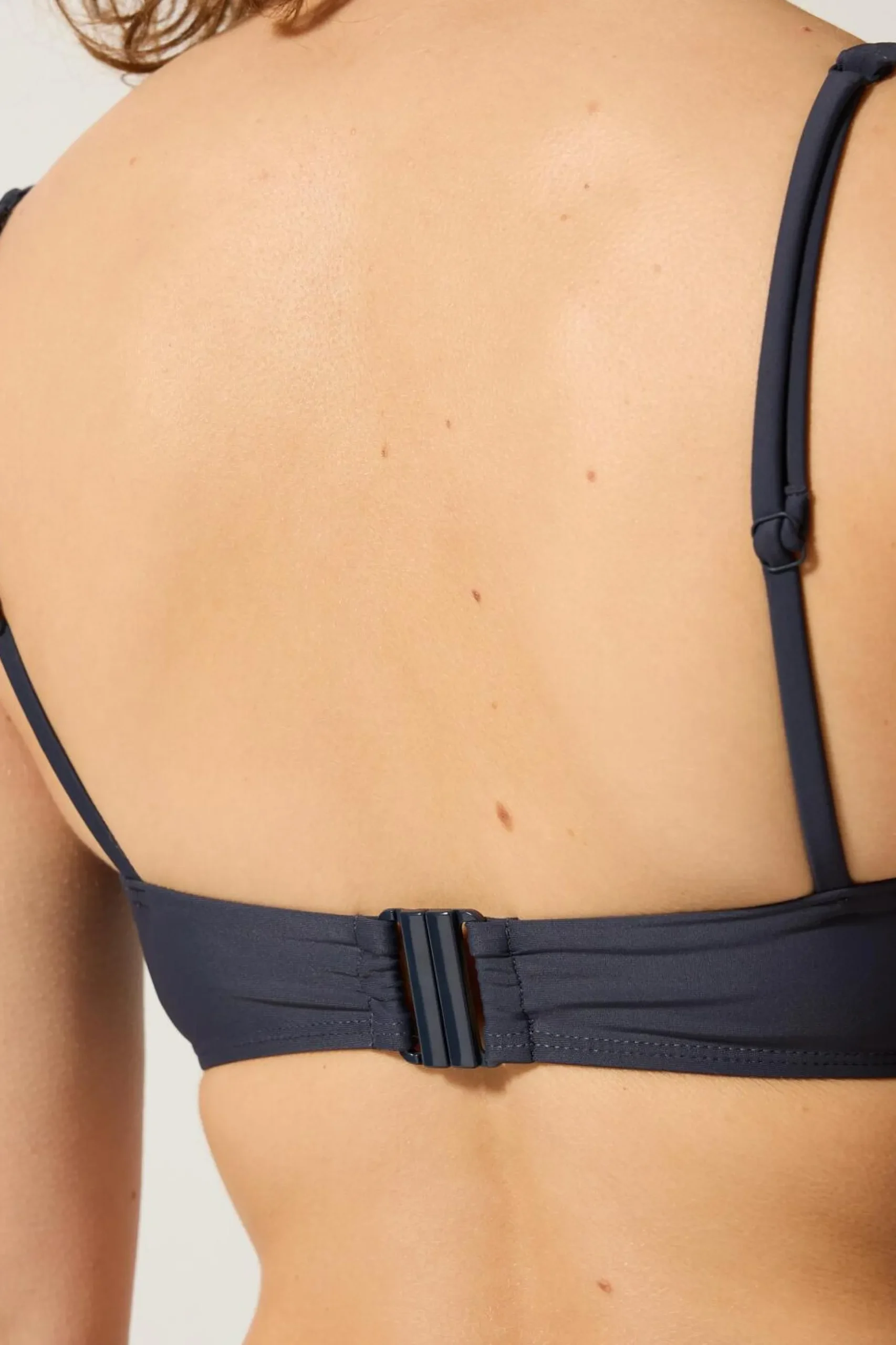 Top Bikini Fila
