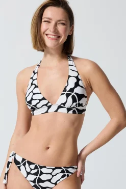 Top Bikini Up