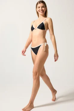 Top Bikini Up