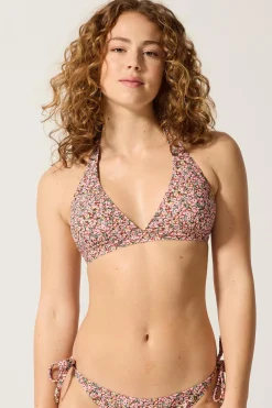 Top Bikini Up