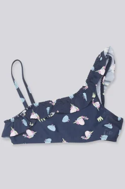 Top Bikini Up