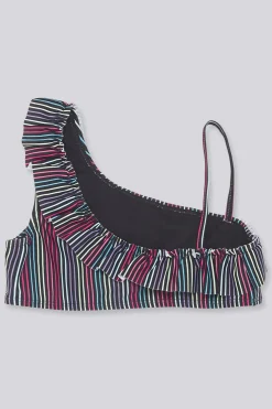 Top Bikini Up