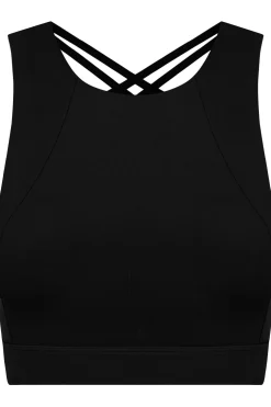 Top Born Living Yoga Indi