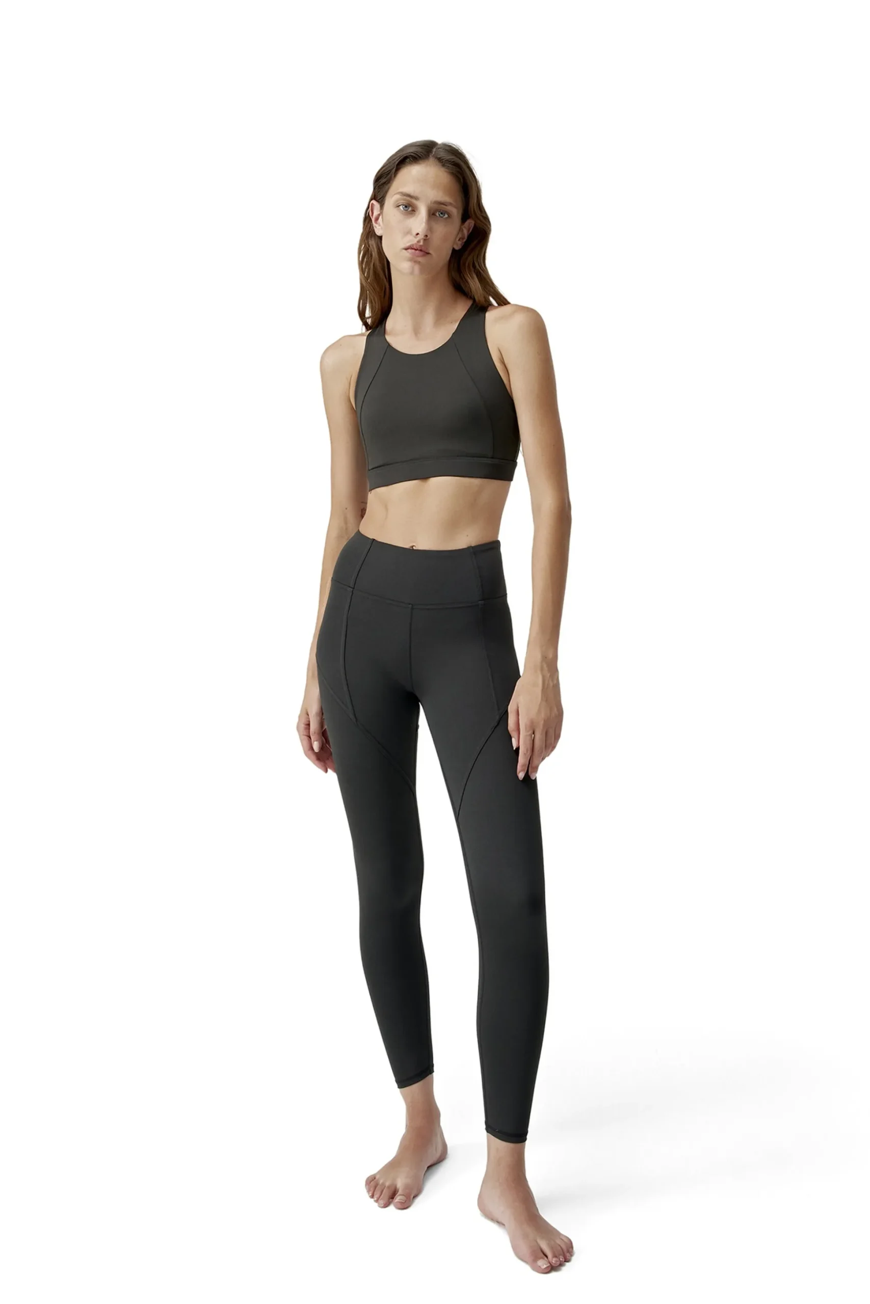 Top Born Living Yoga Indi