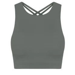 Top Born Living Yoga Indi