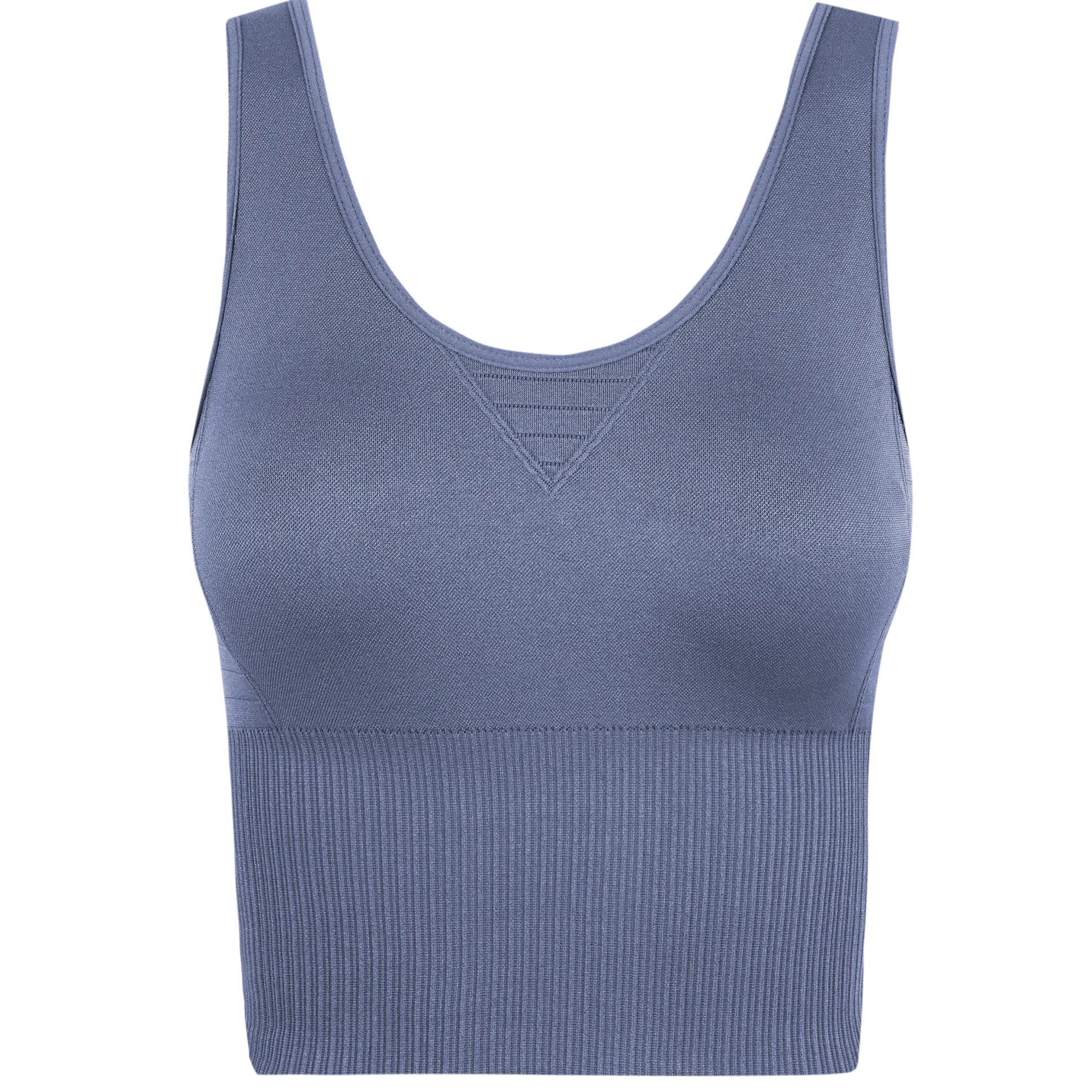 Top Born Living Yoga Jade