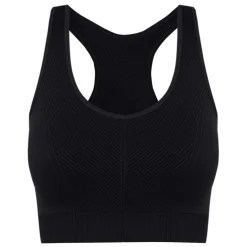 Top Born Living Yoga Soma