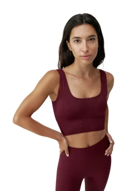 Top Born Living Yoga Yami