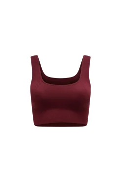 Top Born Living Yoga Yami