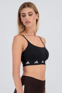 Top Deportivo adidas