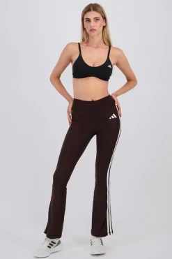 Top Deportivo adidas