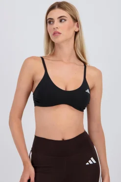 Top Deportivo adidas