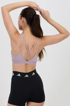 Top Deportivo adidas