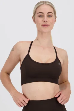 Top Deportivo adidas