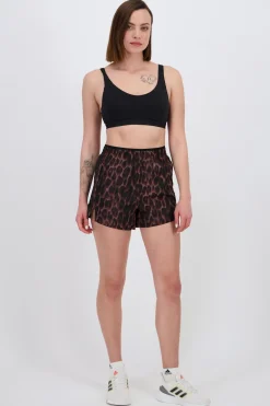 Top Deportivo adidas