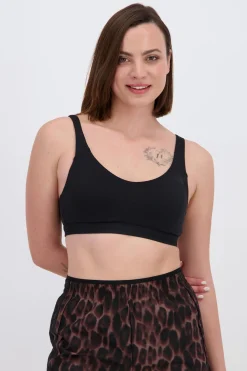 Top Deportivo adidas