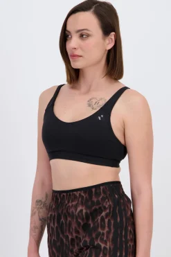 Top Deportivo adidas