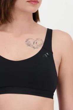 Top Deportivo adidas