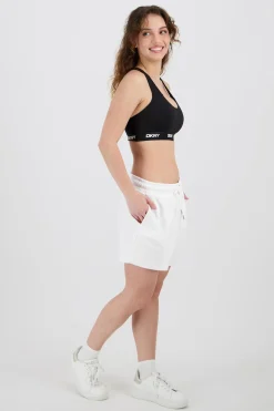 Top Deportivo DKNY