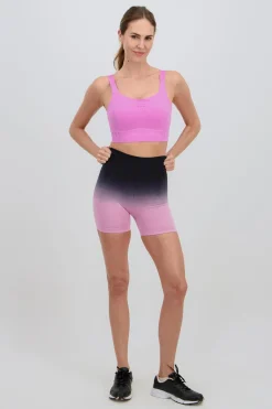 Top Deportivo Doone