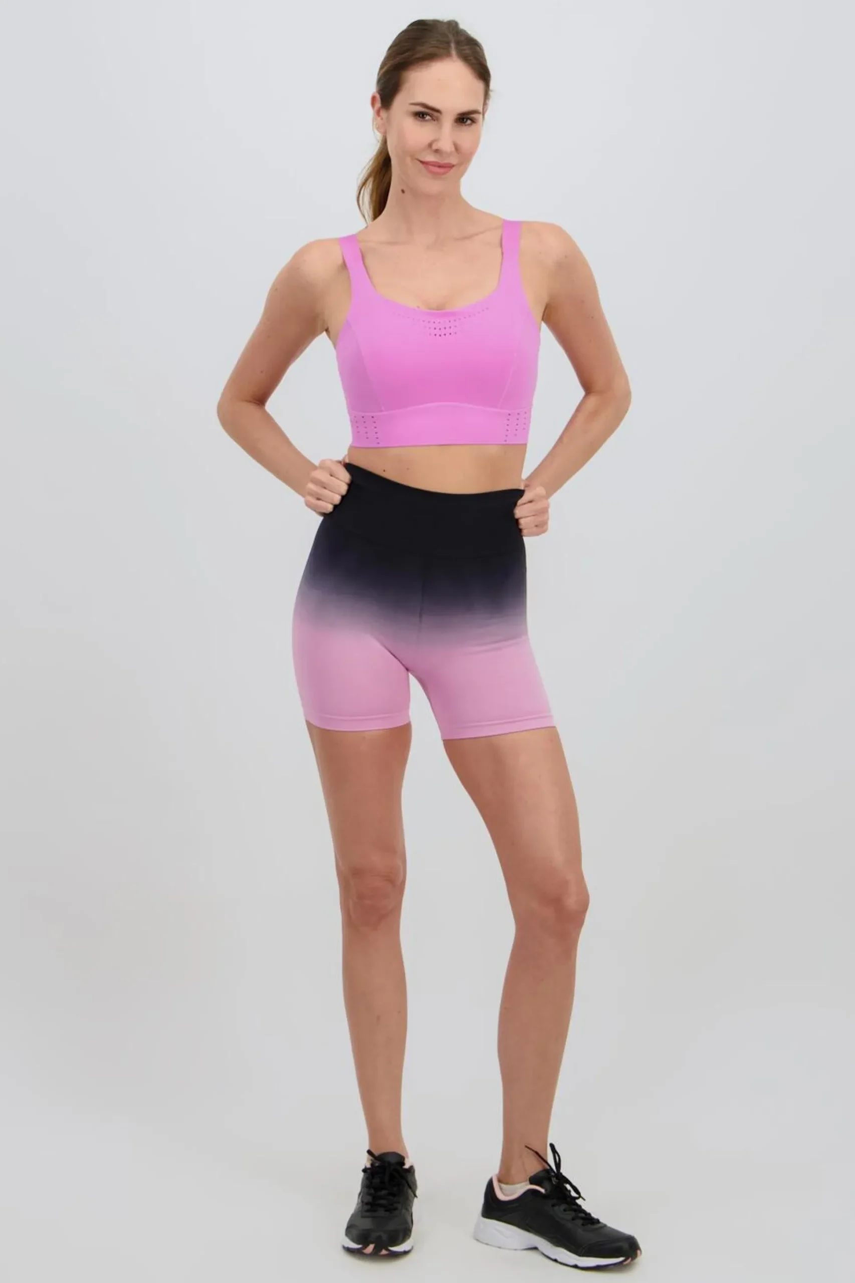Top Deportivo Doone
