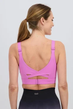 Top Deportivo Doone