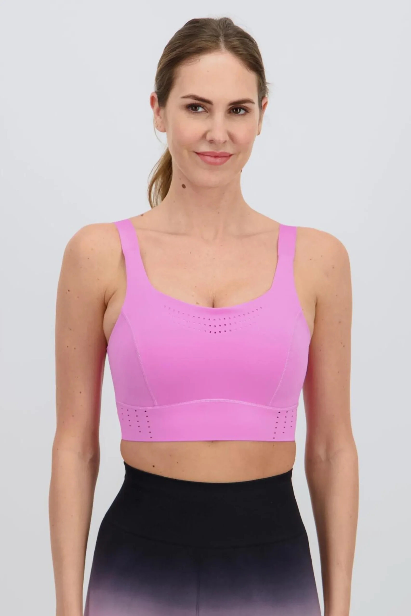 Top Deportivo Doone