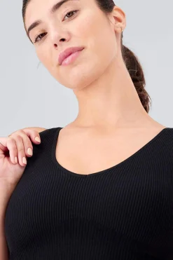 Top Deportivo Doone