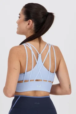 Top Deportivo Doone