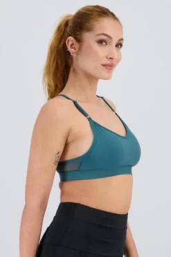 Top Deportivo Doone