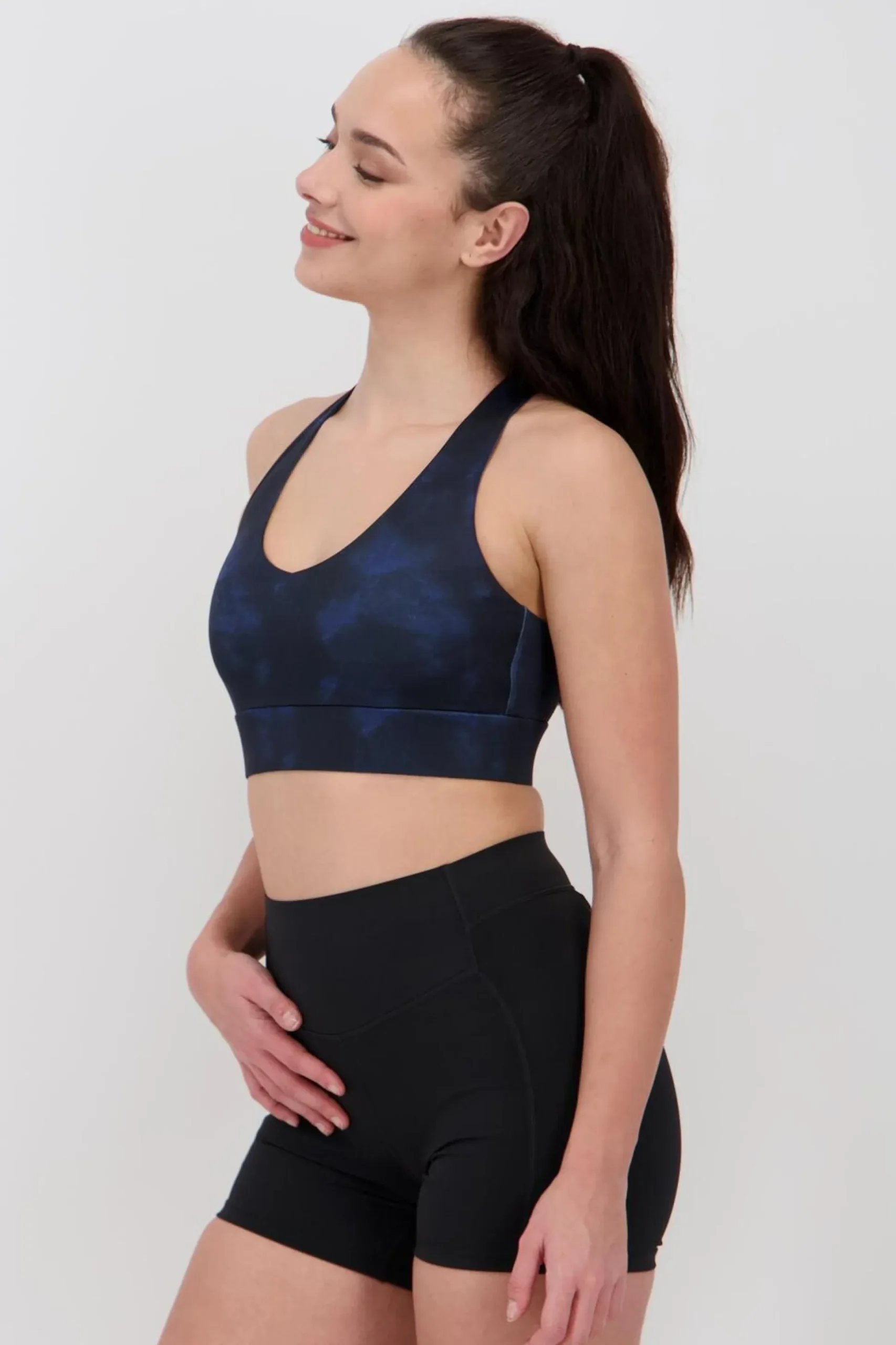 Top Deportivo Doone