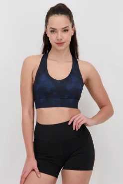 Top Deportivo Doone