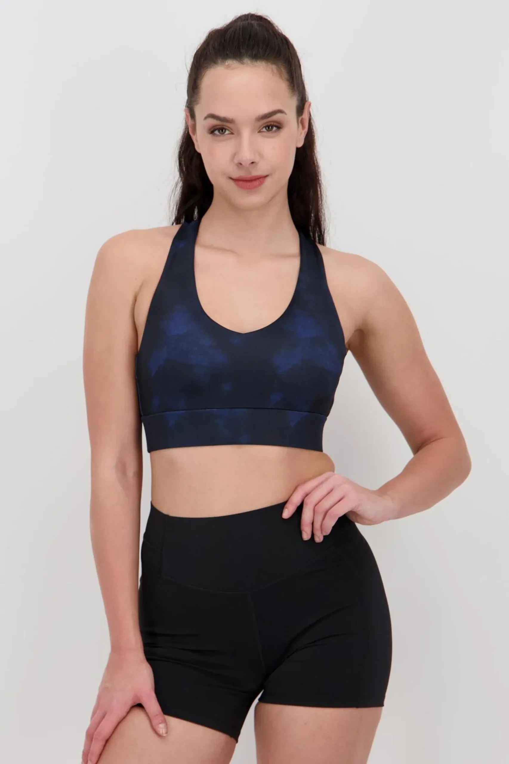Top Deportivo Doone