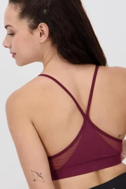 Top Deportivo Doone