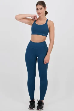 Top Deportivo Fila