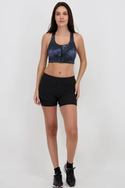 Top Deportivo Fila