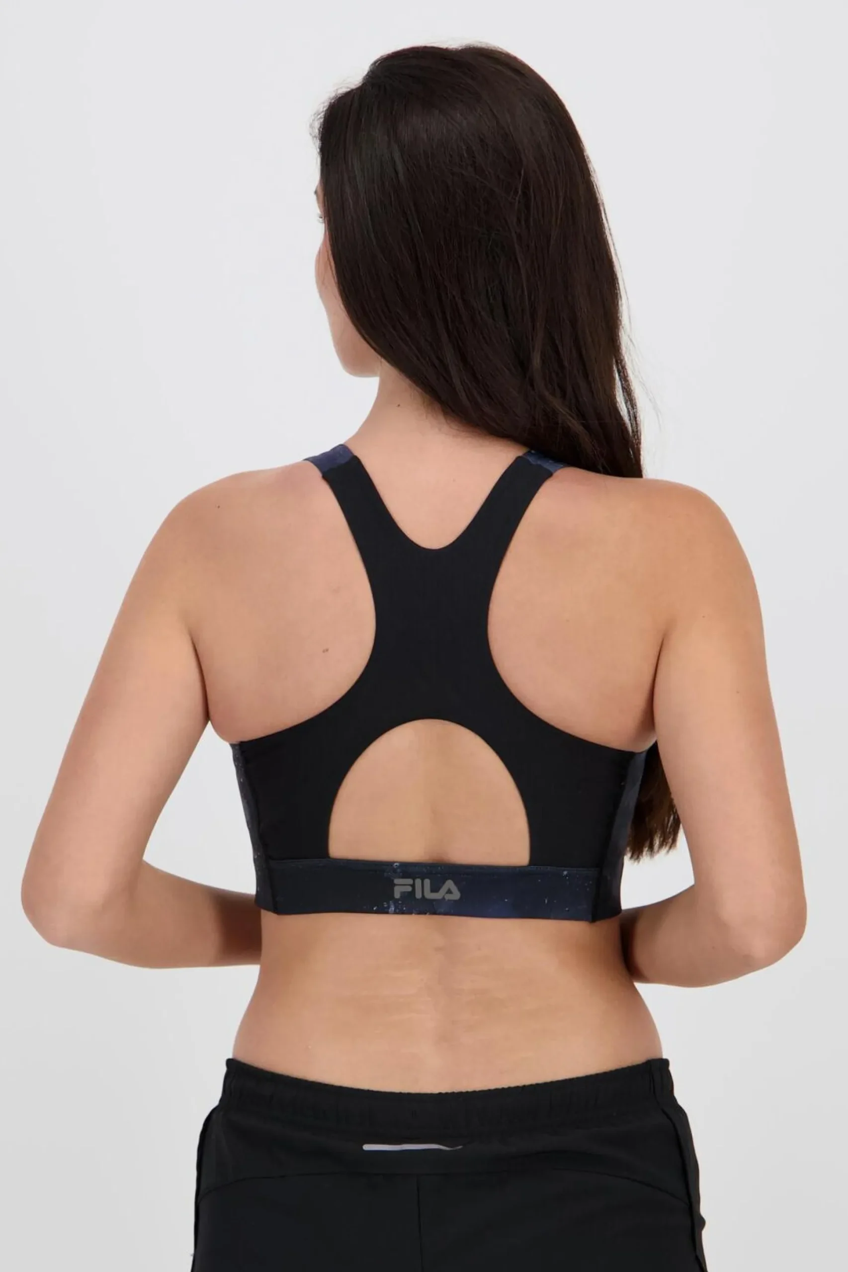 Top Deportivo Fila